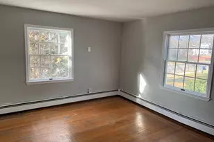 486 Prospect Ave, Hartford, CT 06105 - Photo 19