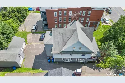 486 Prospect Avenue, Hartford, CT 06105 - Photo 35