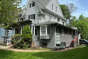 486 Prospect Ave, Hartford, CT 06105 - Photo 1