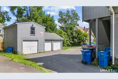 486 Prospect Avenue, Hartford, CT 06105 - Photo 31