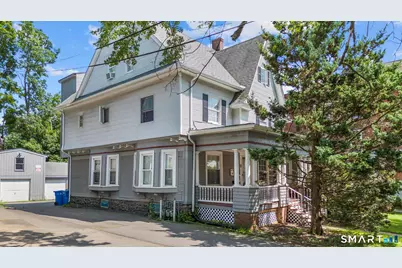 486 Prospect Avenue, Hartford, CT 06105 - Photo 29