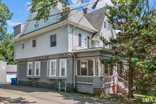 486 Prospect Ave, Hartford, CT 06105 - Photo 29