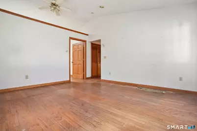 189 Witter Road, Salem, CT 06420 - Photo 27