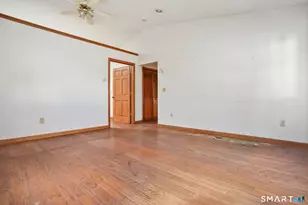 189 Witter Rd, Salem, CT 06420 - Photo 27