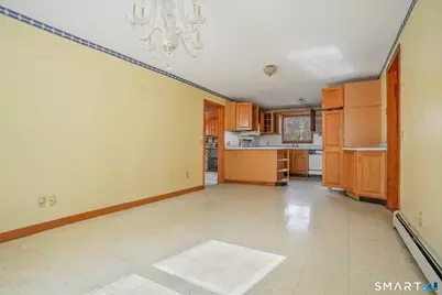 189 Witter Road, Salem, CT 06420 - Photo 15
