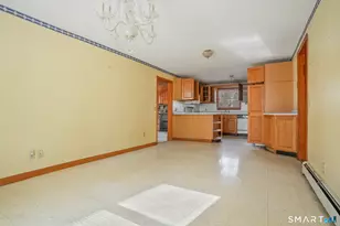 189 Witter Rd, Salem, CT 06420 - Photo 15