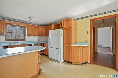189 Witter Road, Salem, CT 06420 - Photo 13