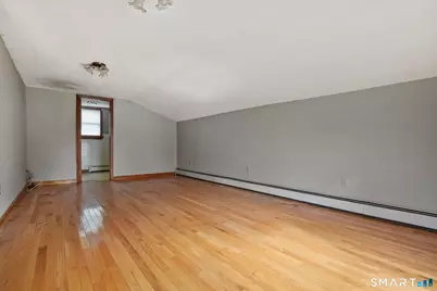 189 Witter Road, Salem, CT 06420 - Photo 23