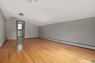 189 Witter Rd, Salem, CT 06420 - Photo 23