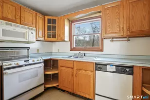 189 Witter Rd, Salem, CT 06420 - Photo 11