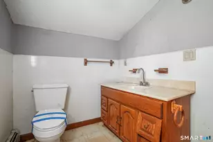 189 Witter Rd, Salem, CT 06420 - Photo 29