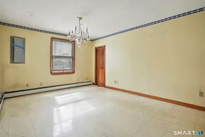 189 Witter Road, Salem, CT 06420 - Photo 17