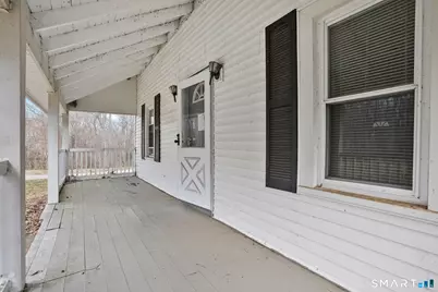 189 Witter Road, Salem, CT 06420 - Photo 31