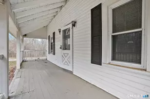 189 Witter Rd, Salem, CT 06420 - Photo 31