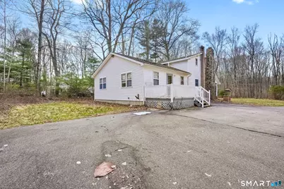 189 Witter Road, Salem, CT 06420 - Photo 3