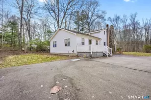 189 Witter Rd, Salem, CT 06420 - Photo 3