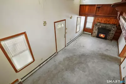 189 Witter Road, Salem, CT 06420 - Photo 21