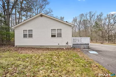 189 Witter Road, Salem, CT 06420 - Photo 5