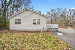 189 Witter Rd, Salem, CT 06420 - Photo 5