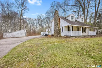 189 Witter Road, Salem, CT 06420 - Photo 1