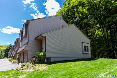 489 Wolcott Street #1, Bristol, CT 06010 - Photo 5