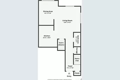 489 Wolcott Street #1, Bristol, CT 06010 - Photo 11