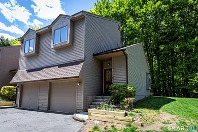 489 Wolcott Street #1, Bristol, CT 06010 - Photo 3