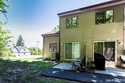 489 Wolcott Street #1, Bristol, CT 06010 - Photo 7