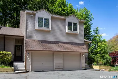489 Wolcott Street #1, Bristol, CT 06010 - Photo 1