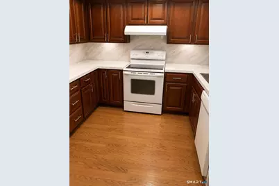 489 Wolcott Street #1, Bristol, CT 06010 - Photo 9