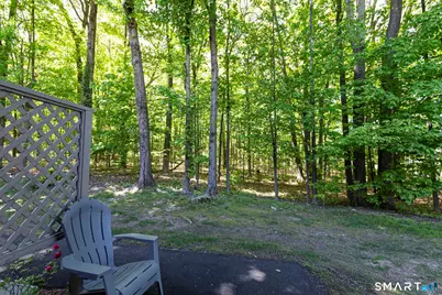 489 Wolcott Street #1, Bristol, CT 06010 - Photo 15