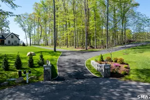 702 Fox Hopyard Rd, East Haddam, CT 06423 - Photo 3