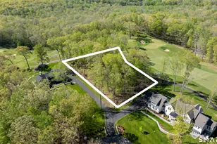 702 Fox Hopyard Rd, East Haddam, CT 06423 - Photo 11