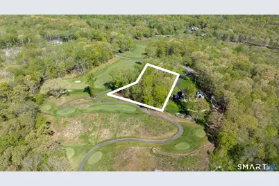 702 Fox Hopyard Road, East Haddam, CT 06423 - Photo 9