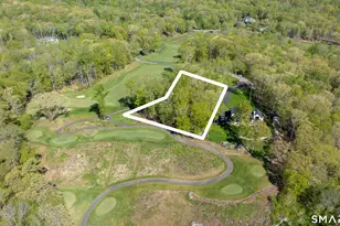 702 Fox Hopyard Rd, East Haddam, CT 06423 - Photo 9