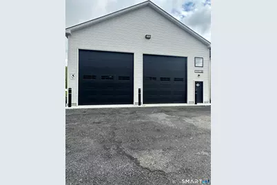 169 Norwich Road #C, Plainfield, CT 06374 - Photo 3