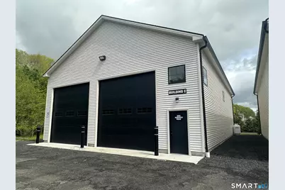 169 Norwich Road #C, Plainfield, CT 06374 - Photo 1
