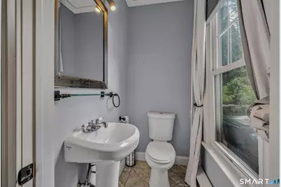 20 Summer Street, Norwich, CT 06360 - Photo 13