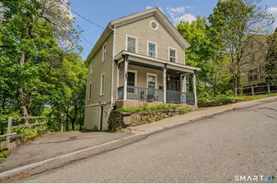 20 Summer Street, Norwich, CT 06360 - Photo 3