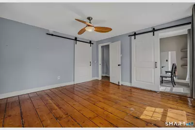 20 Summer Street, Norwich, CT 06360 - Photo 15