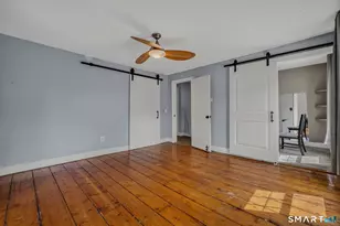 20 Summer St, Norwich, CT 06360 - Photo 15