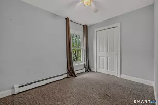 20 Summer St, Norwich, CT 06360 - Photo 17
