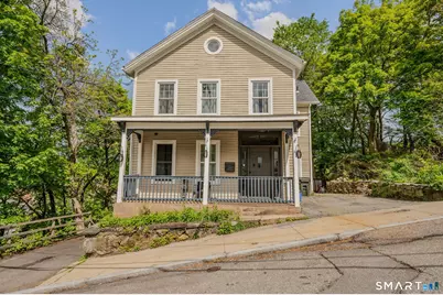20 Summer Street, Norwich, CT 06360 - Photo 1