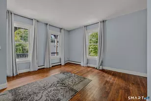 20 Summer St, Norwich, CT 06360 - Photo 7