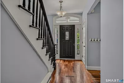 20 Summer Street, Norwich, CT 06360 - Photo 5