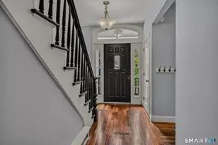 20 Summer St, Norwich, CT 06360 - Photo 5