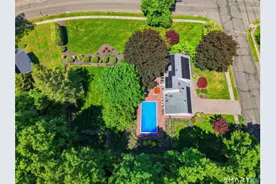 54 Still Hill Road, Hamden, CT 06518 - Photo 37