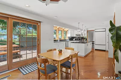 54 Still Hill Road, Hamden, CT 06518 - Photo 13