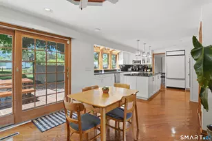 54 Still Hill Rd, Hamden, CT 06518 - Photo 13