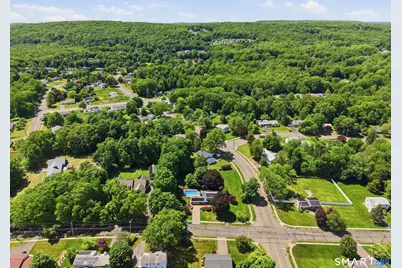 54 Still Hill Road, Hamden, CT 06518 - Photo 39